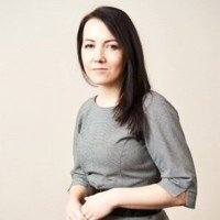 Paula Wąsiewicz