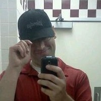Matthew Gunneson