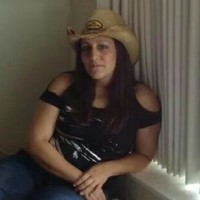 Micheline Bourque
