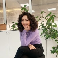 Dilan Karakaya