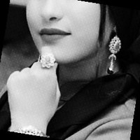 Fatima Nasir
