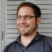 Fabien Di Pardo