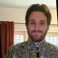 Emiel Hoofwijk