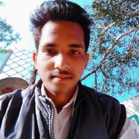 Krishnkant Kushwaha