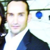 Orlando Montano