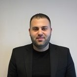 Victor Salama