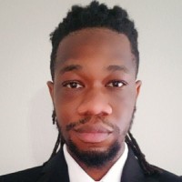 Rasheed Killian-Morris