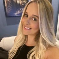 Vanessa Bertelli