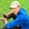 Manoj Fadoliya