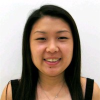 Jasmine Chua