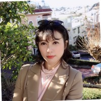 Cindy Thi Tran