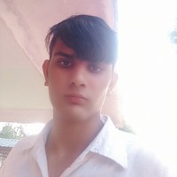 Mahendra Dhayal