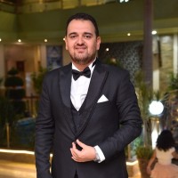 Khalid Abdulgawad