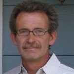 David Wilging