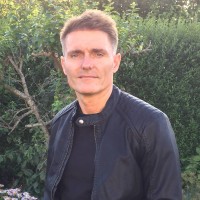 Peter Sørensen