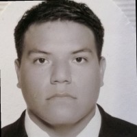 Dylan Hernández