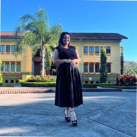 Dhelma Aguilar