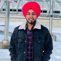 Gurpartap Singh