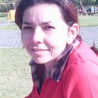 MAILETH VILLALBA MEZA