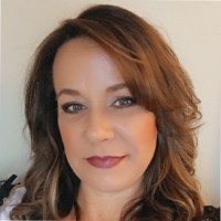 April Hoag