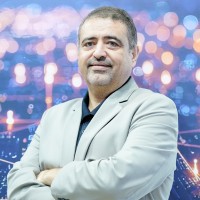 Ammar A. Mahmoud