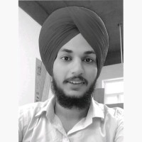 Jasleen Singh