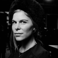 Sophie Langkemper
