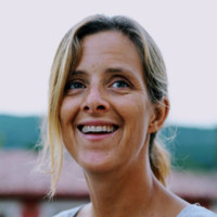 Cecilia Grijelmo Olabarria