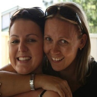 Belinda Murdoch
