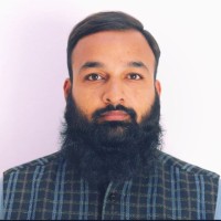 Usama Amjad