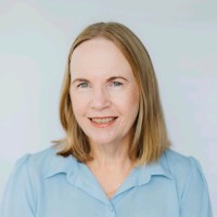 Jane Pickels