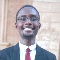Anas Mohammed
