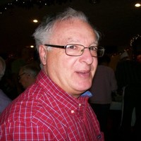 Michel Sénécal