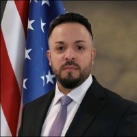 Johnny Barreto