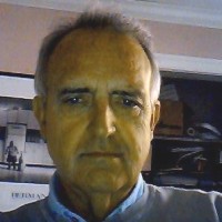 Robert Mauro