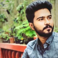 Ajmal Aboobacker