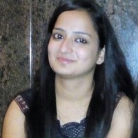 Chhavi Kaushal