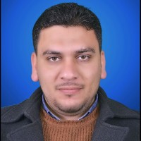 Aaed Almuhrooq