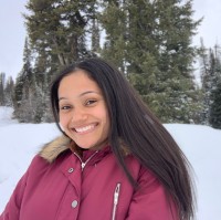 Shayla F.
