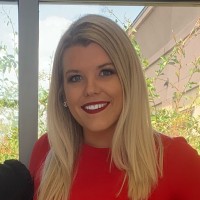 Laura Holloway, Esq.