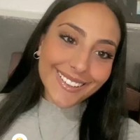 Sofía Arnaudo