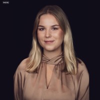 Britt Wijlens