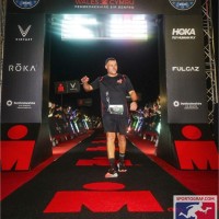 Grant Cunningham