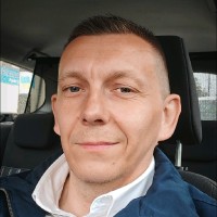 Krzysztof Prościński