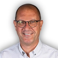 Patrick De Block