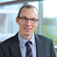 Frank Hayn