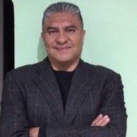 Ignacio García Ortíz