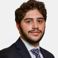Tyler Colón