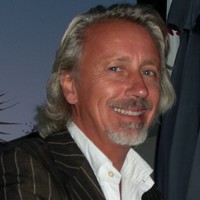 Thomas Roth