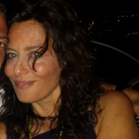 Marcella Sebastiani